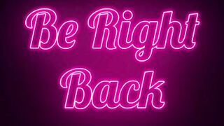 niceeegirlll live webcam show 06-20-2021