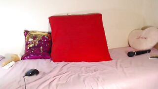 Milapheromone Sex Chat 06-20-2021