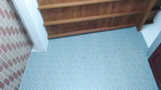 lauren_sar cam chat (06-21-2021)