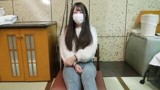 Fc2ppv_1009267