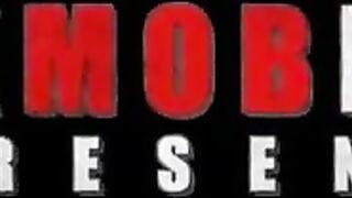 Freakmobmedia Creampie Compilation