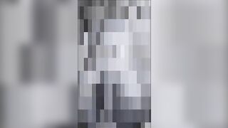 Monster Black Cock Compilation 18 By Copacabana