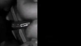 Monster Black Cock Compilation 18 By Copacabana