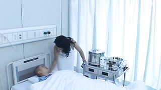 Japanese Mature Boy 2