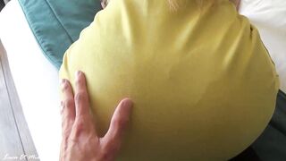 I Fuck With My Teacher At Hotel