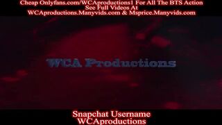 Massage From My Friends Hot Wife Complete Series Clover Baltimore