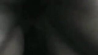 Friends Will Be Friends - Husband Party Wives