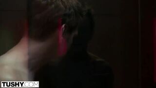 Tushy.com Feature Showcase: Abigail Part 2