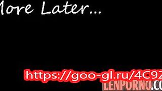 Sister Came To Sleeping Brother That He Had Finished In Her