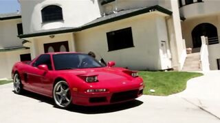 Two Hot Milfs With Teen