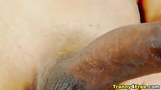 I love Being Watched Fuck My Self