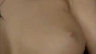 Alt,reich Und Pervers