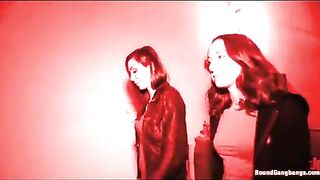 Remy Lacroix Tribute Compilation By Boxfactor