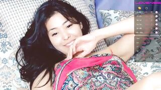 Aina__ (08-18-2020) hot cam video