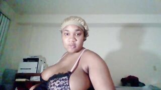 Red_rose89 Premium Porn 08-18-2020