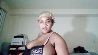 Red_rose89 Premium Porn 08-18-2020