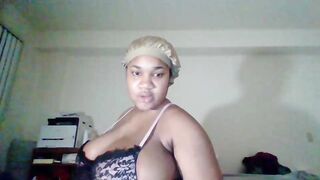 Red_rose89 Premium Porn 08-18-2020