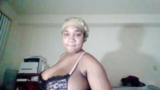 Red_rose89 Premium Porn 08-18-2020