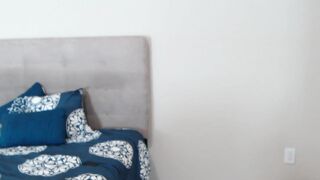 Allgood4u (08-18-2020) Naked Video Chat