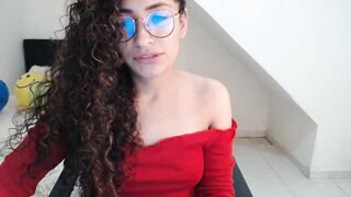 Leifys Porn (08-18-2020)