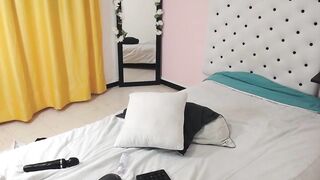 Emmily_keller 19-Aug-20 Cam Xxx