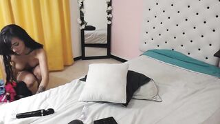 Emmily_keller 19-Aug-20 Cam Xxx