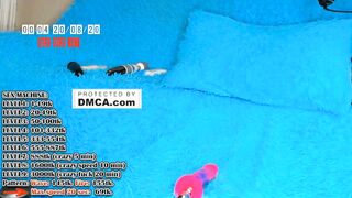 sometimes2018 chat cam porn 20 August 2020