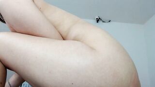 barelylegal11 premium video 20 August 2020