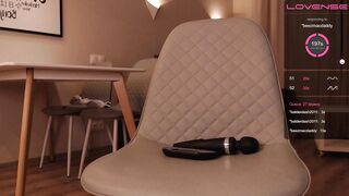 Pinkgold_ 08/20/2020 cam porn video