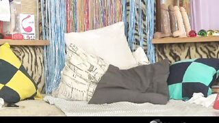 rita_luv porn video (08-20-2020)