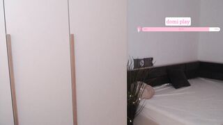 valeria_green99 porn cam video 08-20-2020