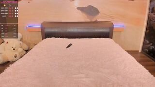 Alexandraline Sex Porn Cam 20-Aug-2020