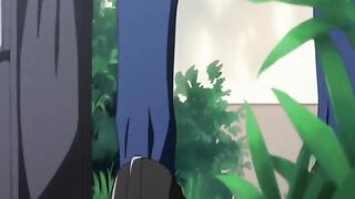 Hentai Anime Manga Hot