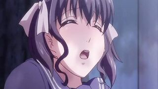 Hentai Anime Manga Hot