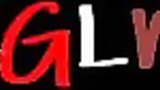 Bi Girl Shares Side Bitch W/ Boyfriend