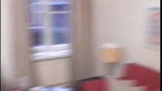 Fucked And Filmed In Pov Vol. 26