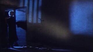 Tutta Una Vita - 1992