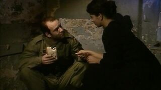 Tutta Una Vita - 1992