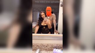 Flip The Switch Challenge