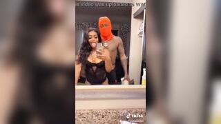 Flip The Switch Challenge