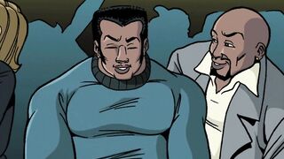 White Wife And Big Black Cocks