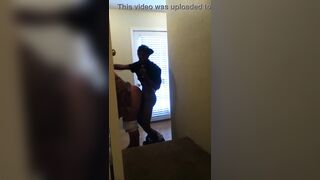 Homemade Interracial .mov