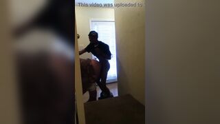 Homemade Interracial .mov