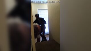 Homemade Interracial .mov