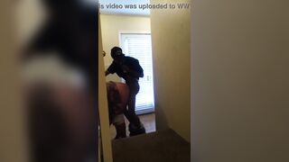 Homemade Interracial .mov