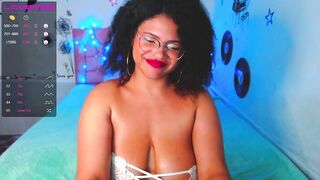 Aleiascott chat cam porn 06/21/2021