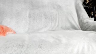 Angelinacht 21 June 2021 free porn video