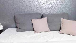 blondyelena (06-21-2021) cam