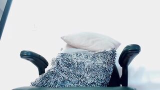 Amy666xts 21-Jun-2021 Nude