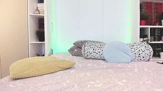 Mis_eva sex porn cam 06-21-2021